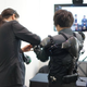 Illustration for article titled Japan Is Trying To Make Ghost in the Shell Real